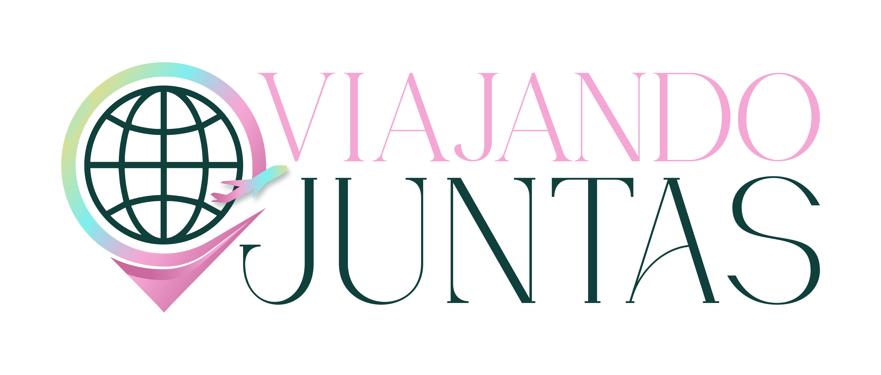 Comunidade Viajando Juntas